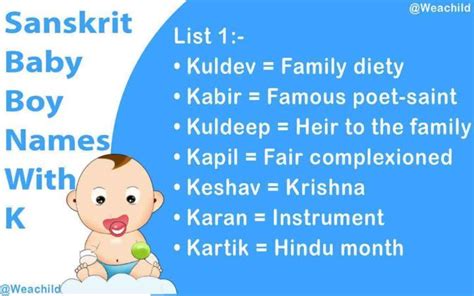 List of bollywood actresses name starting from k k • kajal kiran (hindi) • kajol (hindi, tamil) • kalki koechlin • kalpana (malayalam actress) (malayalam, tamil). Looking for a Sanskrit Baby Boy Names Starting With K ...