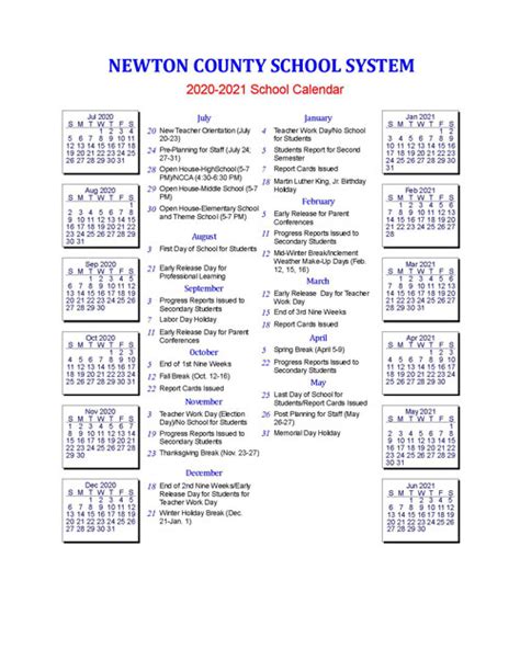 Osceola County School Calendar 2024 2025 Fsu Football Schedule 2024