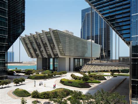 Freemont Group Abu Dhabi Global Market Adgm A New Financial Free