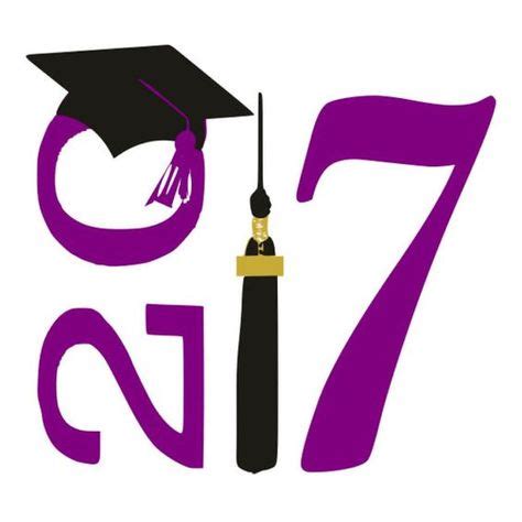 GRADUATION~SVG 2017 Graduation DXF Graduation Cap Grad by AmaysingGifts on etsy | Graduation ...