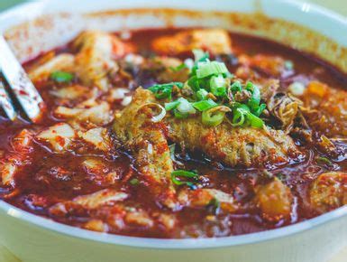 Dan alhamdulillah hari ini kesampaian bikin dan terobati sudah rasa penasaran ku akan rasa seblak ini. Download Gambar Seblak Jeletet Murni - Gambar Makanan
