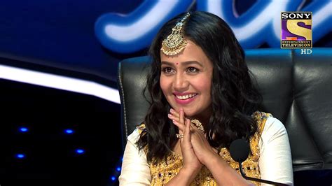 Watch Indian Idol Season 11 Episode 1 Online The Search Begins In Mumbai Sonyliv