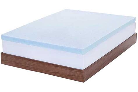 Mattress toppers are typically added to the top of a bed for several reasons. Top 10 Best Mattress Toppers in 2020 Reviews