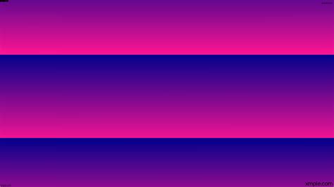 Wallpaper Blue Pink Gradient Linear 00008b Ff1493 345°