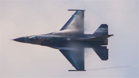 Worlds Best F 16 Viper Demo Ever Youtube