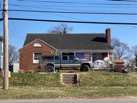 1058 S Potomac St, Hagerstown, MD 21740 | Zillow