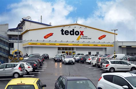 It is home to many companies, especially in the food industry, such as the aldi süd company. Tedox öffnungszeiten Siegen