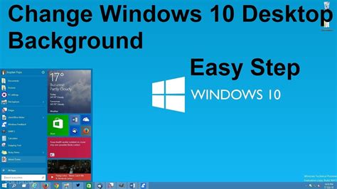 Official Windows 10 Desktop Wallpapers On Wallpaperdog