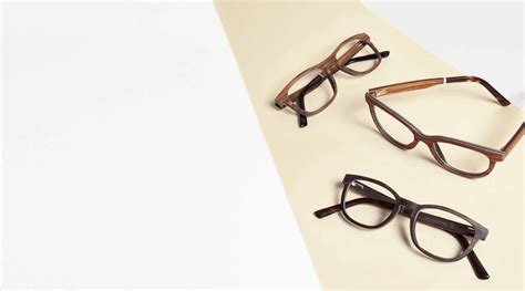 10 Best Eyeglasses For Round Face Shape Updated Kraywoods