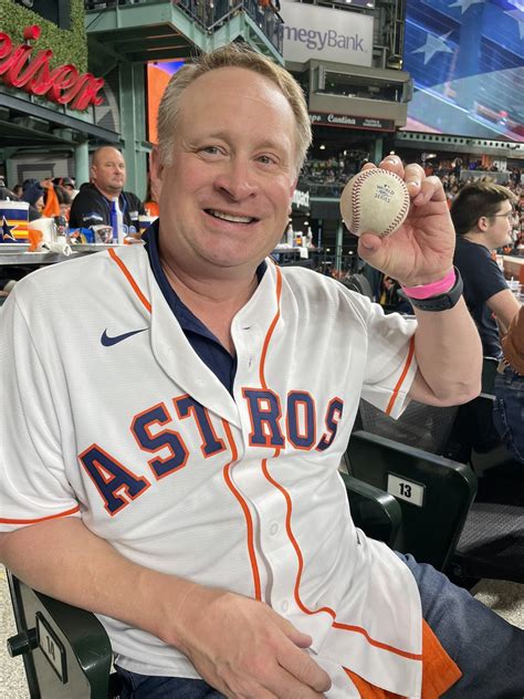 Matthew Seedorff On Twitter Jim Rice Was Able To Snatch Yordan Alvarezs Home Run Baseball He