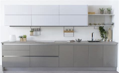 Diseña tu cocina cambiando el color de los muebles en cocinas reales, consulta todo el catálogo de tpc cocinas, cuál es la tienda tpc más próxima y acude a ella sin. Crea tu cocina a medida con TPC Cocinas. Decoración del hogar.