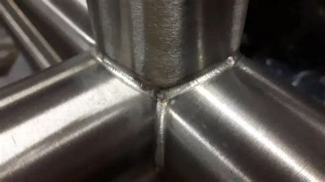 How To Weld Stainless Steel Without Warping 11 Practices Weld Gears
