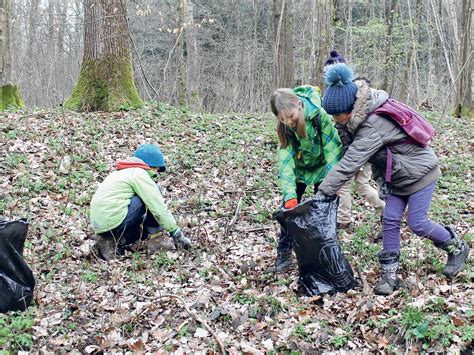 Mist) versteht man reste, die bei der zubereitung oder herstellung von etwas entstehen (überrest) im festen zustand, was flüssigkeiten und gase in behältern einschließt. Den Höngger Wald von Abfall befreit - Höngger.ch