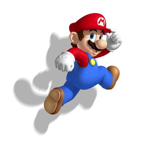 Super Mario 3d Land Nintendo 3ds Zavvi