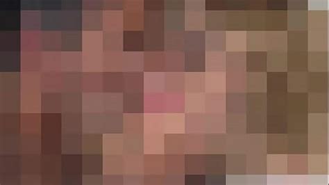 Cameras Escondidas No Banheiro Feminino Xvideos Videos Porno Gr Tis