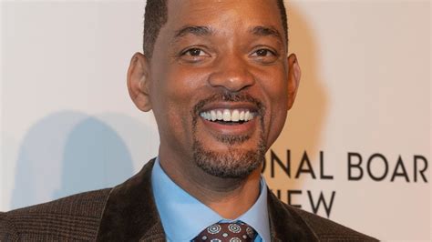 Will Smith Wins Best Actor Months After Oscars Controversy Womenworking