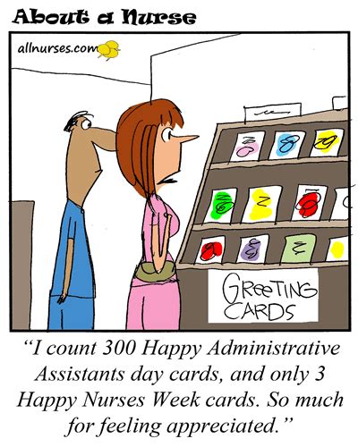 Nurses' day today 12 may: Cartoon: Happy Nurses Week cards... - About A Nurse ...