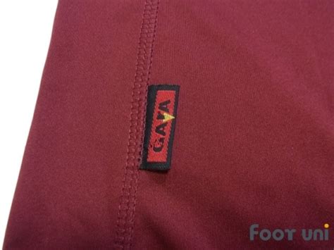 Masque fc metz grayou enfant. FC Metz 2009-2010 Home Shirt - Online Store From Footuni Japan