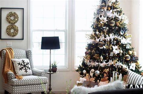 Most Popular Christmas Decorations 2022 Best Design Idea