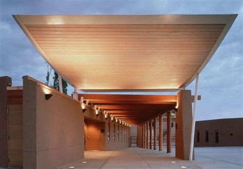 See more ideas about canopy, canopy design, canopy architecture. Pin by dong tian on 雨棚入口及走道 | Canopy lights, Lighting ...