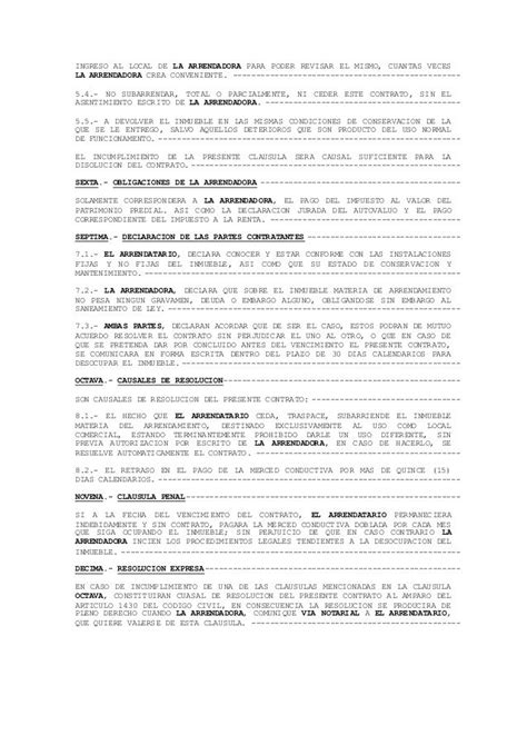 An Image Of A Document That Is Being Written In Spanish And English
