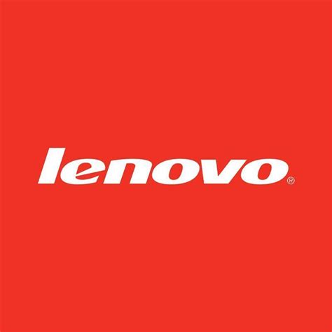 Lenovo Appoints The House Worldwide As Agency Of Record For Europe