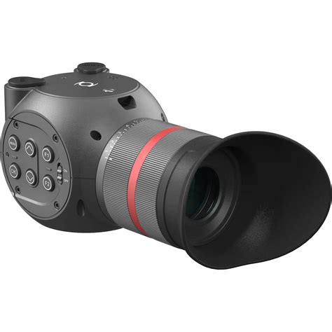 Rent A Z Cam 289 Evf101 Electronic Viewfinder At