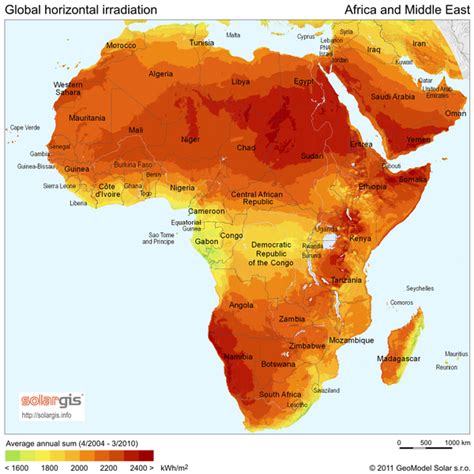 Cartes De L Afrique Hot Sex Picture