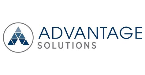 Advantage Solutions Corporate Office Headquarters Phone Number And Address
