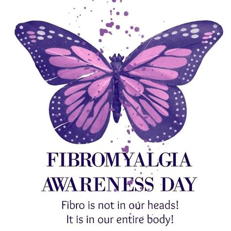 Pin By Kathy Light On Fibro It Is What It Is Fibromyalgia