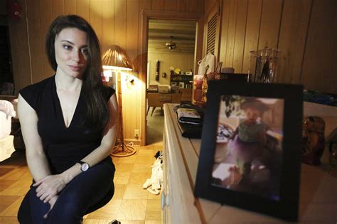 For 1st Time Casey Anthony Speaks About Case Mpr News