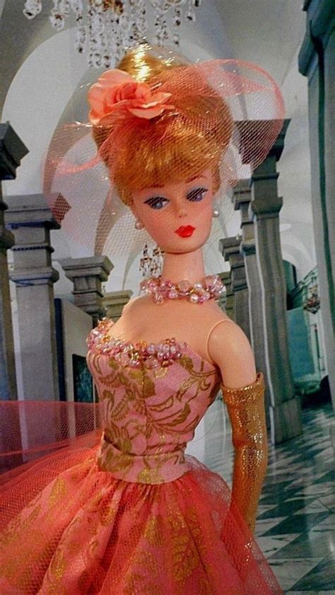 Ooak Fits Silkstone Vintage Barbie Handmade Fashion Royalty Poppy Parker Mary Unbranded Barbie