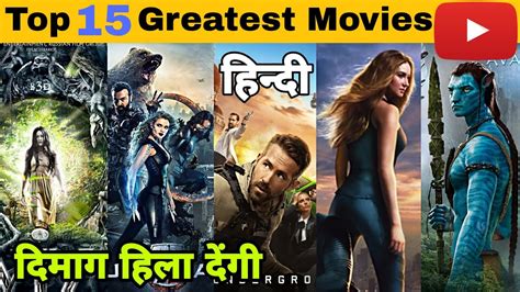 Hollywood Action Movies In Hindi Dubbed Youtube Lulimetrics