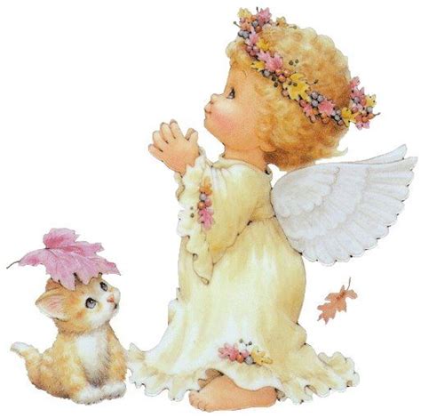 Printable Angels Ruth Morehead Angel Images Angel Pictures Cool