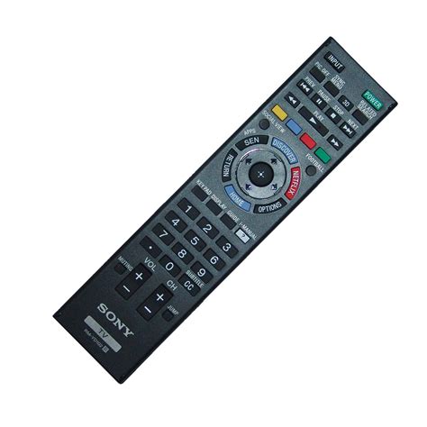 Original Sony Remote Control For XBR 65X950B XBR65X950B TV Television