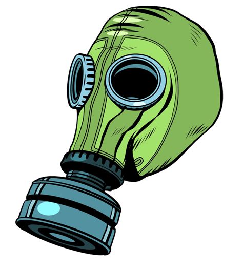 mask clip art gas mask clipart stunning free transpar