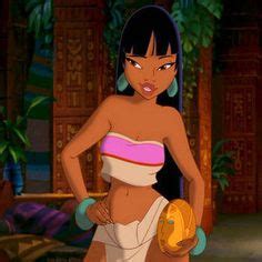 Kredit umožní i stahování neomezenou. 1000+ images about kuzco and chel on Pinterest | El dorado, New groove and The emperor
