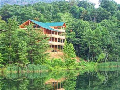 We did not find results for: Bear Lake Lodge 4 Bedroom Vacation Cabin Rental in Pigeon ...