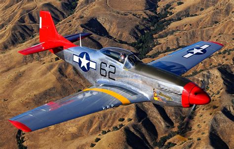 How The Tuskegee Airmen Rose Above Racism Kcet