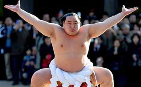 10 Interesting Sumo Wrestling Facts My Interesting Facts