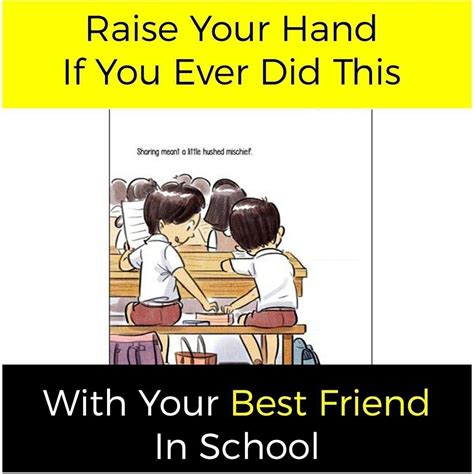 √ Funny Pictures Jokes Jokes Funny Memes On Friends Collection News