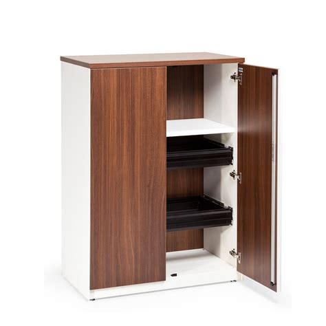 Path Storage Cabinet Office Storage Solutions Apres Furniture