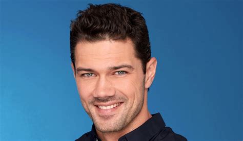 Image Result For Ryan Paevey Ryan Paevey General Hospital Homemade Jewelry