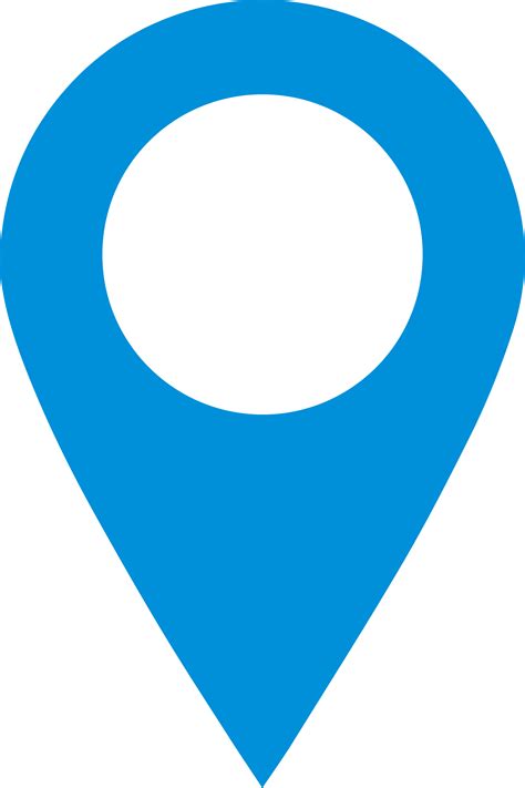 Try to search more transparent images related to location icon png |. Location clipart location sign, Location location sign Transparent FREE for download on ...