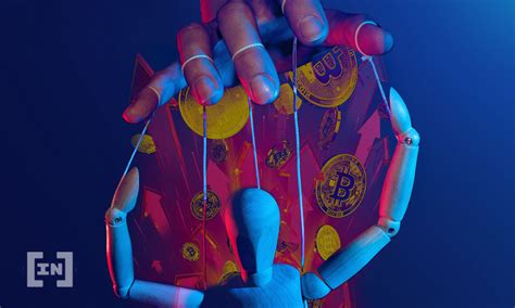 Last year binance bought the fca regulated entity eddieuk ltd. TSB Bank Bars Customers From Sending Funds to Binance and Kraken - Cryptheory