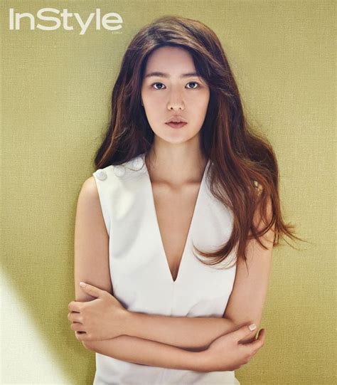 Lim Ji Yeon South Korean Actress ~ Bio Wiki Photos Videos