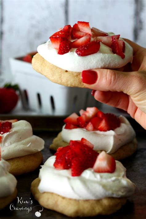 In this recipe, fluffy shortcake. Strawberry Shortcake Pancakes | Recipe | Strawberry ...