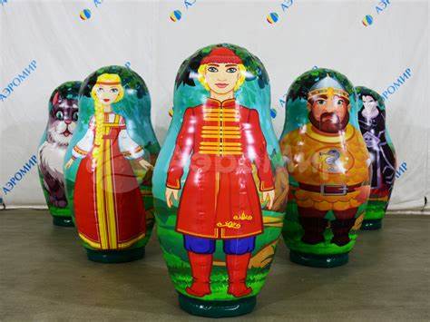 Кегля герметичная Картинка - Кегля герметичная