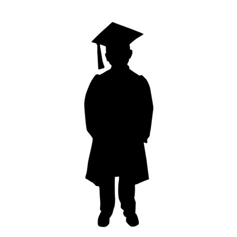 Svg School Graduation Boy Free Svg Image And Icon Svg Silh