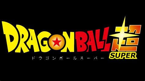 Dragon Ball Super Official Opening Youtube